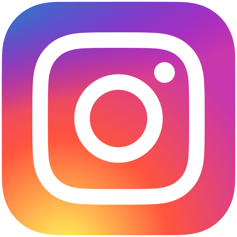 Instagram_logo_2016.svg-2