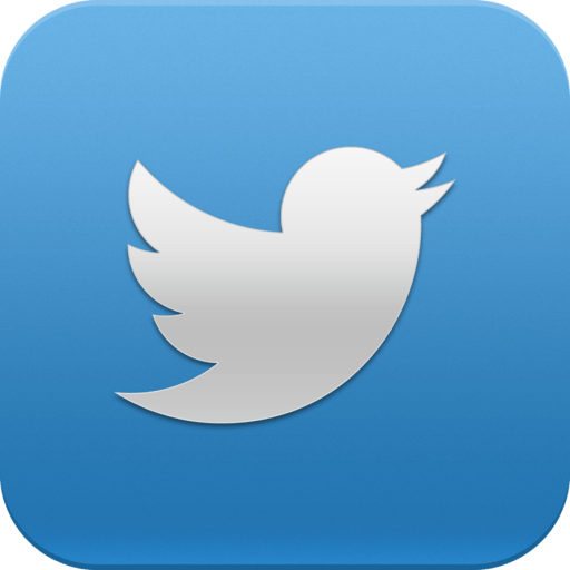 twitter_neue_ios_icon_by_theintenseplayer-d5fwil3.png